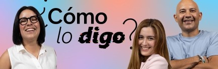 photo of Microsoft employees