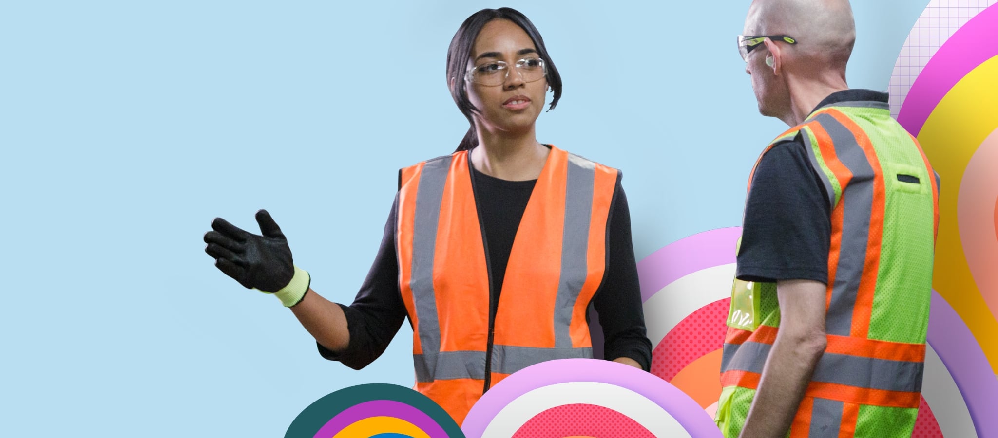 Data center technicians Microsoft Careers