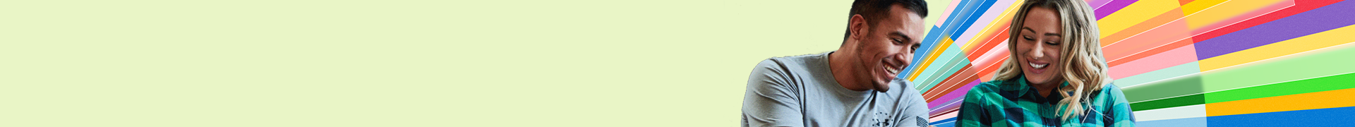 Photo of Jet fighter