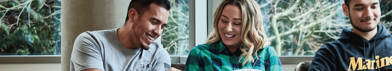 Student veterans | Microsoft Careers