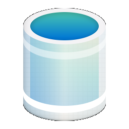 icon for database