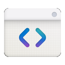 icon for Developer