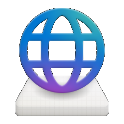 Icon for Open Source