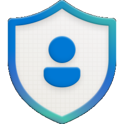 icon for Shield Privacy