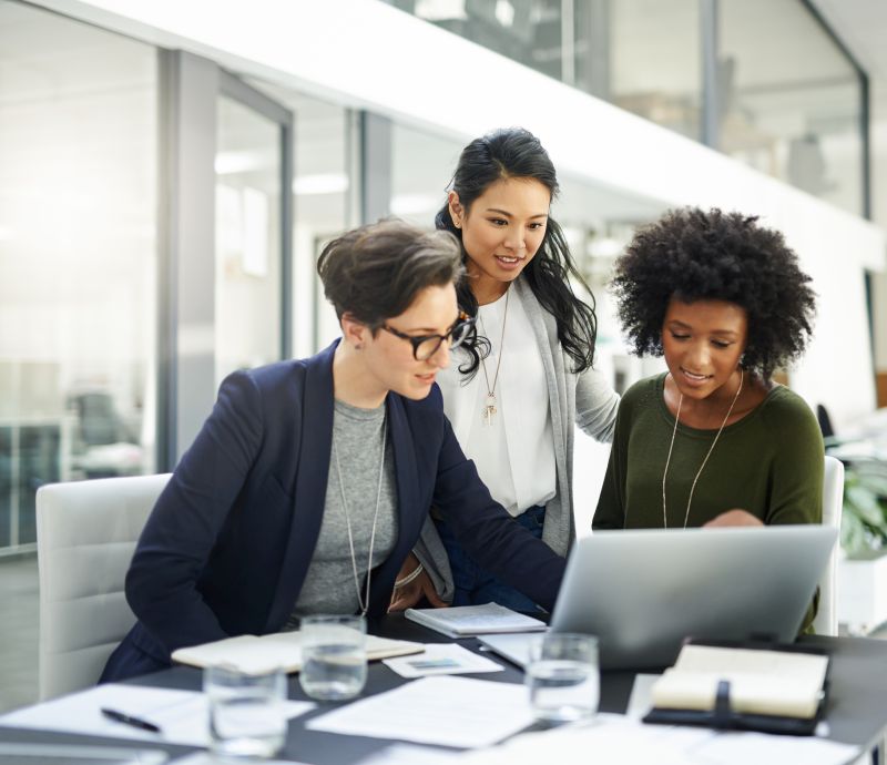 PhD internships Microsoft Careers