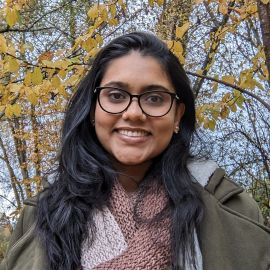 DivyashriAzure Networking Software Engineer​